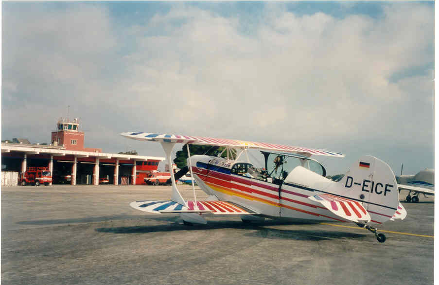 Eaglefritz_Hinflug 1997